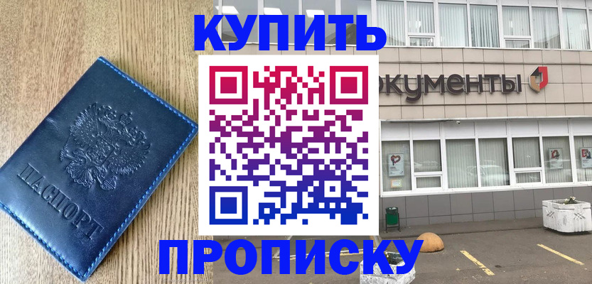 временная регистрация поиск в Щёлково